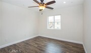 Photo - 242 W Linden Ave Unit 201