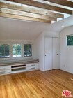 Photo - 4031 Hollyline Ave House