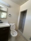 Photo - 16639 Yucca Ave House