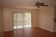 Photo - 400 N Acacia Ave Unit C34