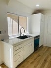 Photo - Renovated 3-bedroom townhouse in Todd Ranch with garage and spacious yard
