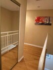 Photo - 1660 W 146th St Townhome