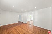 Photo - 2904 Oakhurst Ave