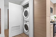Photo - 1080 Eighth Ave Apartment Unit ID1228264P