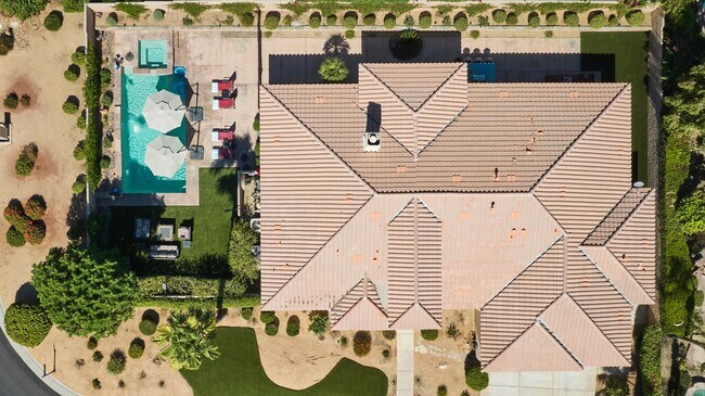 Photo - $5,350/Month |  Available estimate 1 May 1st Move-In & Negotiable | 1-Year Lease