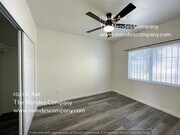 Photo - 1041 C Ave