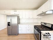 Photo - 1415 Centinela Ave Unit 1421B