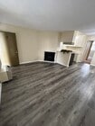 Photo - Beautiful 1 Bedroom Unit 12