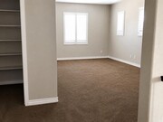 Photo - 1611 Cajon Rd