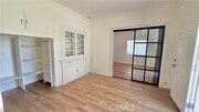 Photo - 112 N Huntington Ave Unit 2