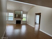 Photo - 240 Nice Ln Condo Unit 315