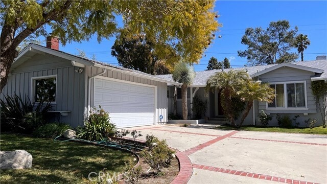 Photo - 27140 Whitestone Rd House