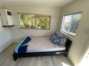 Photo - 13130 Ridgedale Dr House