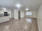 Photo - 820 N Kathleen Ln Unit D