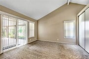 Photo - 11819 Mt Wilson Ct House