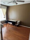 Photo - 16636 China Berry Ct House