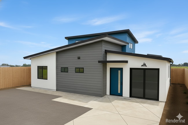 Building Photo - 6694 Sabado Tarde Rd Unit C