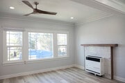 Photo - 2520 5th Ave Unit 2520 1-2