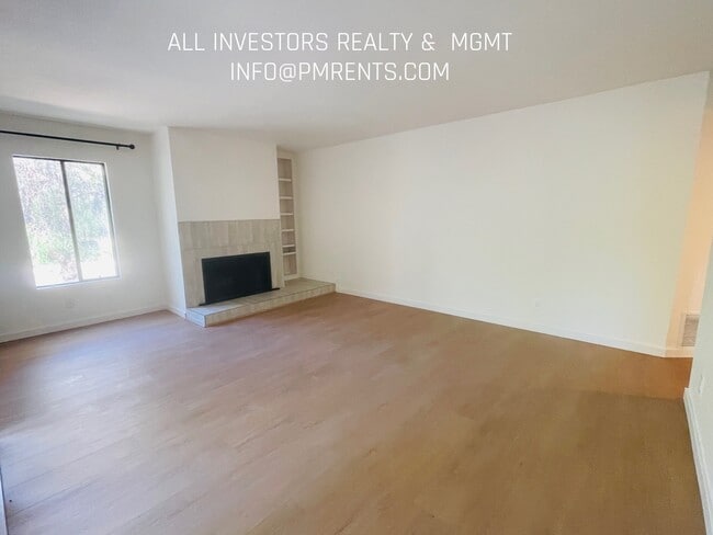 Photo - 27783 Tierra Vista Rd