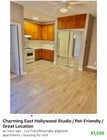 Photo - 1119 N Edgemont St Unit apt