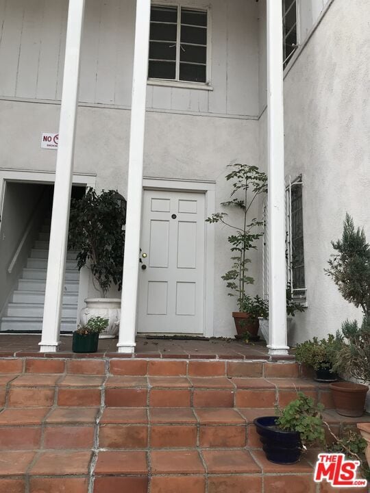 Photo - 1843 S Beverly Glen Blvd Unit 1/2