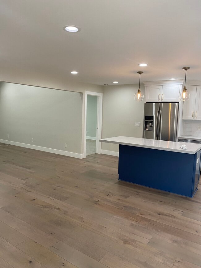 Photo - 7890 E Spring St Unit 10f