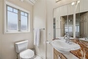 Photo - 951 Glenneyre St