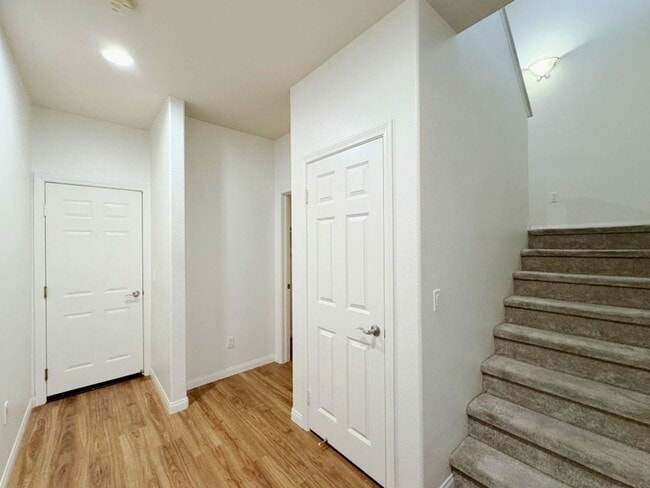 Photo - Stunning 2 Bed / 2.5 Bath Condo with 2-Car Garage in North Park
