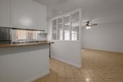 Photo - 4000 Sequoia St Apartment Unit 6