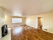 Photo - 15090 Acoma Rd
