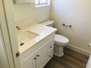 Photo - Remodeled Single-Level 3 Bedroom, 2 Bath w... House