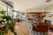 Photo - 1530 N Easterly Terrace