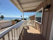 Photo - 31894 Circle Dr