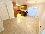 Photo - Spacious Modern Home with EV Charger, Solar & Gated 3-Car Garage