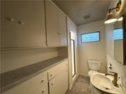 Photo - Beautiful 4 bedroom, 2 bathroom house with...