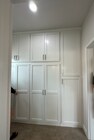 Photo - 1026 A Ave Unit Remodeled 3BR/2BA in Coronado