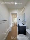 Photo - 5860 Arlington Ave