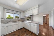 Photo - 901 Celtis Pl House