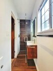 Photo - 7620 Norton Ave