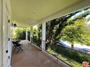 Photo - 1212 10th St Condo Unit 17