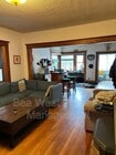 Photo - 4083 Albatross St Condo Unit 1
