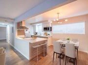 Photo - 1207 Beryl St Apartment Unit A