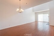 Photo - 2905 Montrose Ave Condo Unit 609