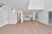 Photo - 843 4th St Unit 103