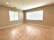 Photo - 2434 Trojan Way