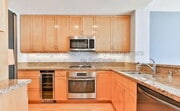 Photo - 850 Beech St Unit 1504