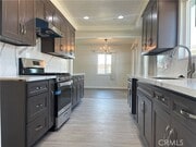Photo - 408 N Phillips Ave