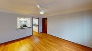 Photo - Longwood Apartments...Beautiful 1 bedroom ...