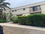 Photo - 10350 Almayo Ave