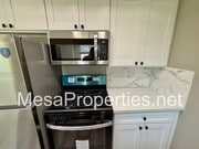 Photo - 1749 E Fairfield Ct Condo Unit 4
